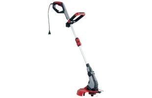Trimer electric AL-KO GTE 450 Comfort. 450 W image