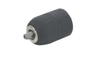Mandrina/bormasina 'autofixare' 1/2x20. 2-13mm SomaFix image