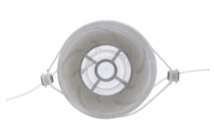 Fir pt trimmer  52G544 Verto image