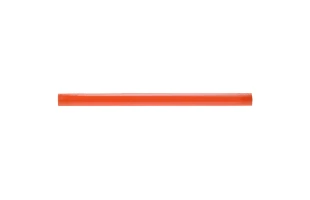 Creioane tamplar. 72 buc -set image