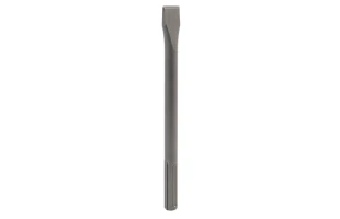 Dalta plata 750994 Hikoki. SDS- Max. Pentru beton. 27 x 600 mm. image