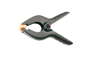 Clema cu arc.225mm Top Tools image