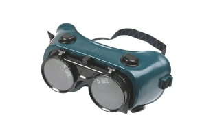 Ochelari protectie sudor image