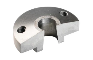 Matrice 792292-2 pentru foarfeca de tabla JN3200 Makita image