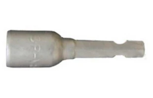 Dispozitiv magnet 8x50 WM8x51 Wkret-Met image