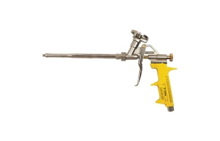 Pistol pentru spuma poliuretanica Topex image