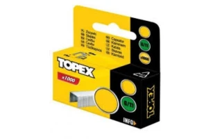 Capse tip G8 mm1000b Торех image