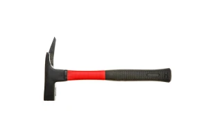 Ciocan de tamplarie 600g  TopTools image