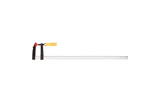 Menghina pentru tamplarie 12A128 Topex. 800 x 120 mm. image