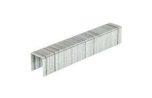 Capse 41E312 Topex. tip J. 12 mm. 1000 buc. image