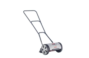 Masina de tuns iarba mecanica Razor Cut 28.1HM Easy AL-KO image