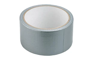 Banda DUCT TAPE48mmx10m Topex image