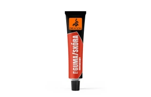 Adeziv, piele, 50 ml, DRAGON image