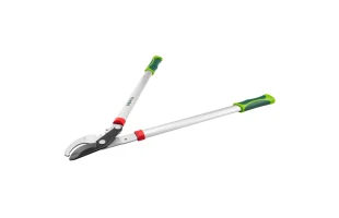 Foarfeca de gradina 15G256 Verto. 690 mm. Diametru taiere 42 mm. image
