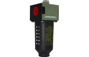 Ulei pentru scule pneumatice JAZ-6712A Jonnesway. 1/2". image