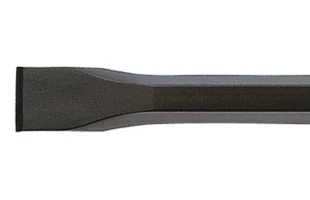 Dalta ingusta cu prindere HEX P-13502 Makita. 400 mm image