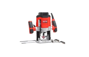 Freza OBF1200_230V Holzmann. 1200 W image