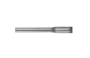 Dalta plata cu auto-ascutire 751033 Hikoki. SDS-Max. Pentru beton. 25 x 400 mm. image