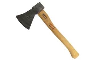 Topor cu miner seria ' traditie' 1.0 kg Juco image