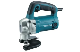 Masina de taiat tabla JS3201J Makita. 710 W. image