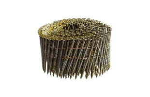 Гвозди барабанные для N70C/2.50x57мм.9000.Fubag image