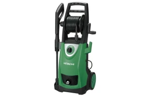 Masina de spalat sub presiune AW150LAZ Hikoki. 2000 W. 150 bar. 406 l/h. image