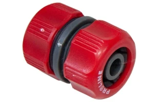 Cupla pentru imbinare 2 furtunuri Proline. 3/4''. image