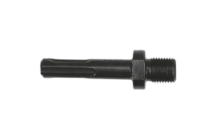 Adaptor SDS/mandrina 1/2x20 Торех image