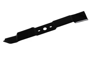 Cutit rezerva pentru masina de tuns iarba AL-KO. 460 mm. image