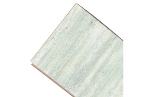Parchet laminat, 8mm, clasa 32, AC4, 0.191x1.200m, Natura Select Kemer Cam 006 AGT (8-1.8336m2) image