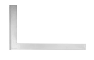 Vinclu/ Echer SWA400 Sola. Inox. 400 x 230 mm. image