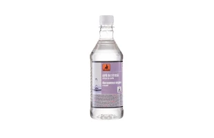 Sticla lichida, 0.5 L, DRAGON image