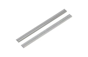 Cutit pentru rindea 750475 Hikoki. 92 mm. 2 buc. image