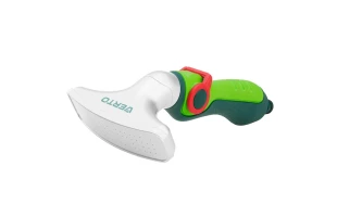 Pistol de tip sprinkler. lat. cu reglare. Verto image
