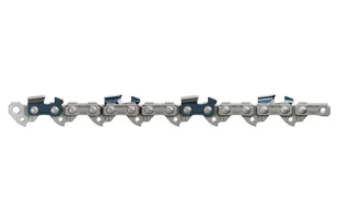 Lant pentru motofierastrau BKS 2625 Т91VXL AL-KO. 25 cm image