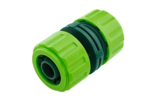 Mufa pentru reparatie, 3/4", Verto image