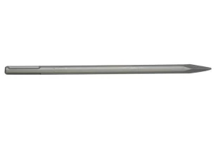 Dalta  ascutita SDS MAX                     180X400mm SomaFix. image