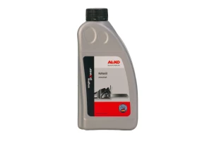 Ulei mineral pentru lanturi AL-KO. 1 l image