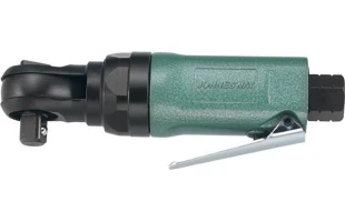 Cheie pneumatica cu clichet JAR-1013 Jonnesway. 3/8". 230 rpm. 40 Nm. image