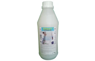 Grund, 1 L, Tiefgrund, STICKY image