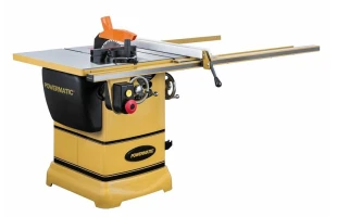 Ferastrau circular pentru lemn. 2.0 kW. 4200 rpm. 250 mm.. 152 kg.. PM1000 JET image