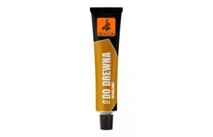 Adeziv, lemn, 50 ml, DRAGON image