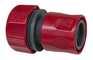 Cupla rapida. 3/4''. pe blister 99205 image