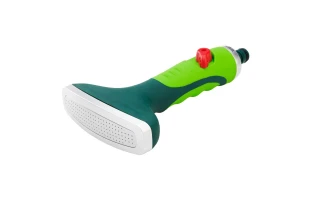 Pistol de tip sprinkler. lat. Verto image