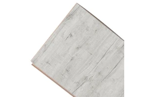 Parchet laminat, 8mm, clasa 32, AC4, 0.191x1.200m, Natura Select Porto 1109 AGT (8-1.8336m2) image