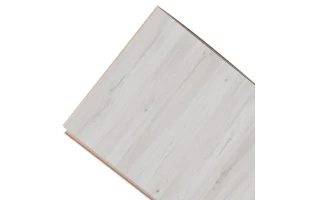 Parchet laminat, 10mm, clasa 32, AC4, 0.325x1.195m, Mood Monte 1008 AGT (5-1.9418m2) image