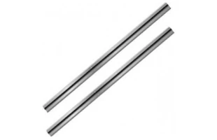 Cutit pentru rindea 82mm.. 1cut x 2buc.. Hitachi 750470 image