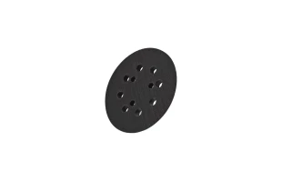 Talpa pentru slefuitor orbital 753811 Hikoki. 125 mm image