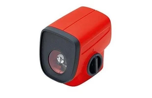 Nivela cu laser SMART Sola. Linie. IP42. 10 m. image