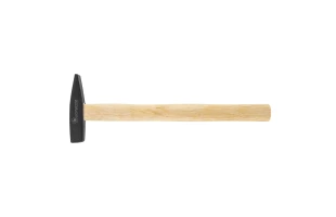 Ciocan dulgher 300g.Top Tools image